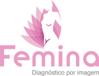 Logo Femina